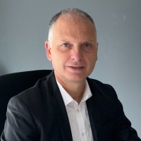 Armando Braiotta