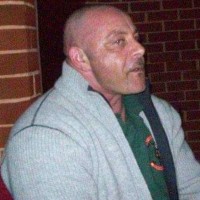 Paul H.