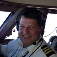 Dan Groeschen
