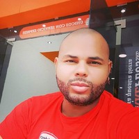 Justin Wallace Ballestero