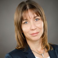 Christiane Mielert
