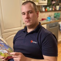 Tomasz Noga