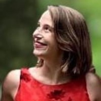 Iris Mayer
