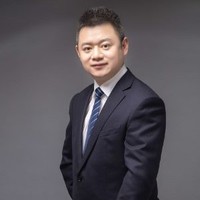 李保锋