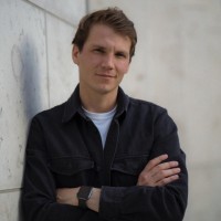 Thomas Joschko
