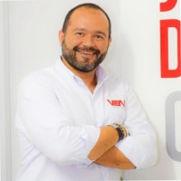 Álvaro Fernando Velásquez Naranjo