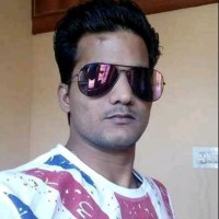 Sachin Soni