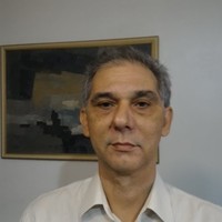 Evandro Pavan