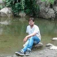 Muhammad Sanaullah Tariq