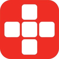 Emergency Training Australia