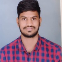 Ram chitturi