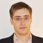 Yuriy Lukyanov