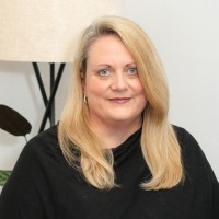 Joanne Moses