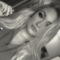 Samantha White