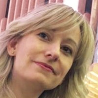 María Medina García