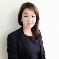 Linda Yee