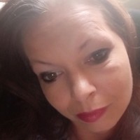 Debra Parsel