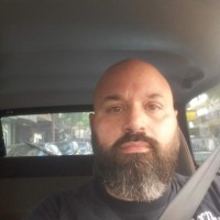 Rabih El Helou