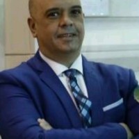 Mohab Azmi