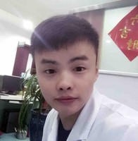 林忠辉