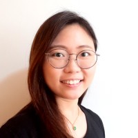 Ying Shan Kung