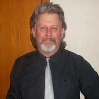 Lee Syrjanen