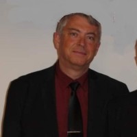 Philippe GREAUME