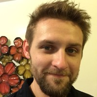 Matt Meczkowski