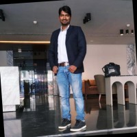 Ajay Kumar