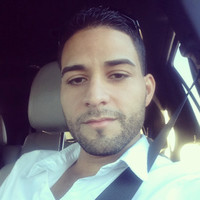 Christian Rosa