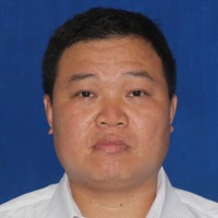 李先成