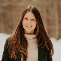Kathleen Hauschild