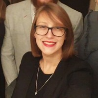 Natalia Braniewska