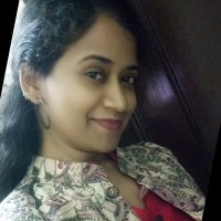 Prerana Waila