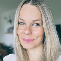 Sonja Eero