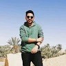 Ahmed Ali Hassan