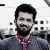 Miftah Arif