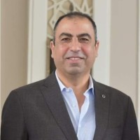 Moustafa Salama