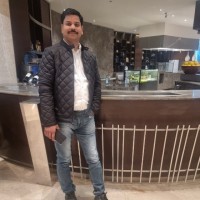 Bikram Pratap Singh