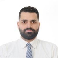Joan Almonte Mercado