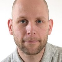 Lars Holleboom