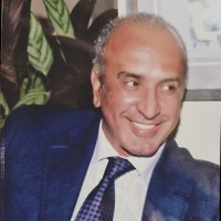 Mostafa El Maddarsi