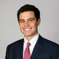 Evans Schmidt