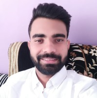 Ronak Joshi