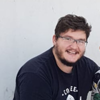 Angelo Pereira Moterani Silva