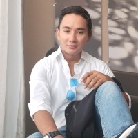 Kishan Pradhan