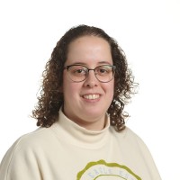 Sarah Katz