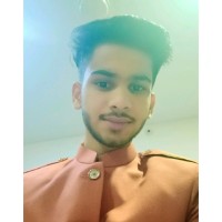 Aditya singh Panwar