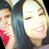 Tae Trevino  RT(R)(M) 💕