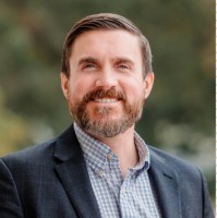 Curt Miller